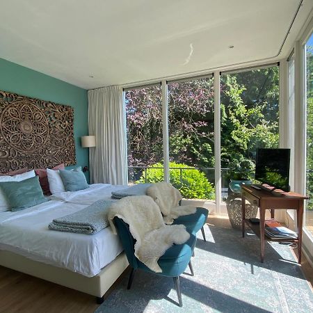 Appartement Osso Arnhem Zewnętrze zdjęcie