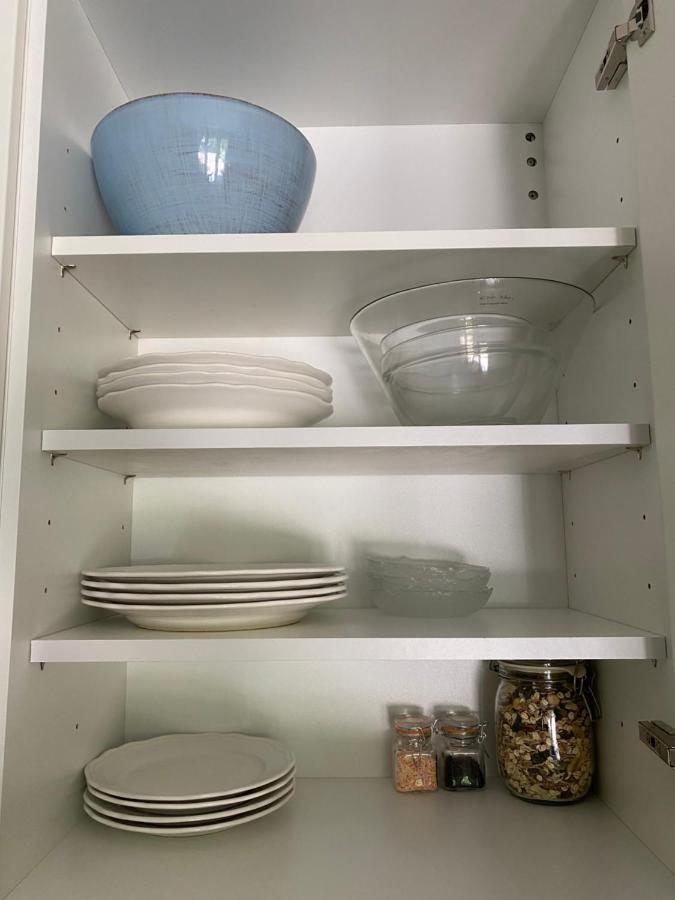 Appartement Osso Arnhem Zewnętrze zdjęcie