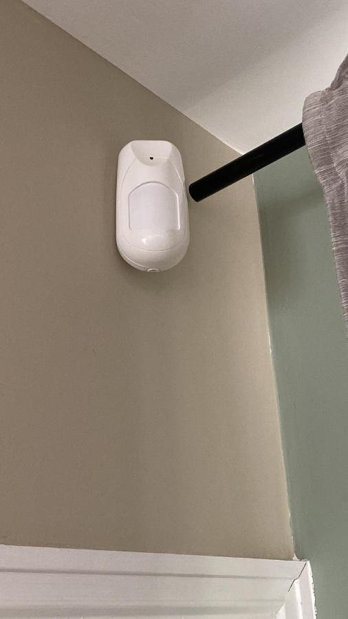 Appartement Osso Arnhem Zewnętrze zdjęcie