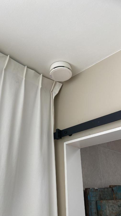 Appartement Osso Arnhem Zewnętrze zdjęcie